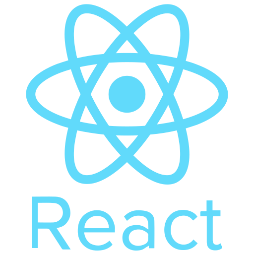 react.js